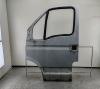 Дверь боковая передняя левая Iveco Daily (2006-2011) Артикул 53619998 - Фото #1