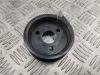Шкив насоса гидроусилителя Iveco Daily (2006-2011) Артикул 55168996 - Фото #1