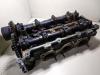 Головка блока цилиндров двигателя (ГБЦ) Jaguar S-Type Артикул 54053808 - Фото #1
