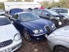  Jaguar S-Type Разборочный номер V3380 #1