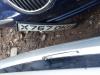  Jaguar S-Type Разборочный номер V3380 #2