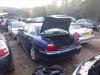  Jaguar S-Type Разборочный номер V3380 #4