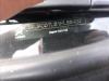  Jaguar S-Type Разборочный номер V3380 #7