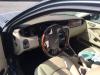  Jaguar X-Type Разборочный номер S4226 #3