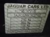  Jaguar X-Type Разборочный номер V5181 #9