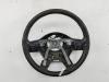 Руль Jeep Cherokee Артикул 55263987 - Фото #1