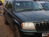  Jeep Grand Cherokee (1999-2005) Разборочный номер V2575 #3