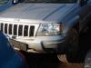  Jeep Grand Cherokee (1999-2005) Разборочный номер V3789 #2