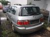  Kia Carens (1999-2006, RS/FJ) Разборочный номер S5468 #1