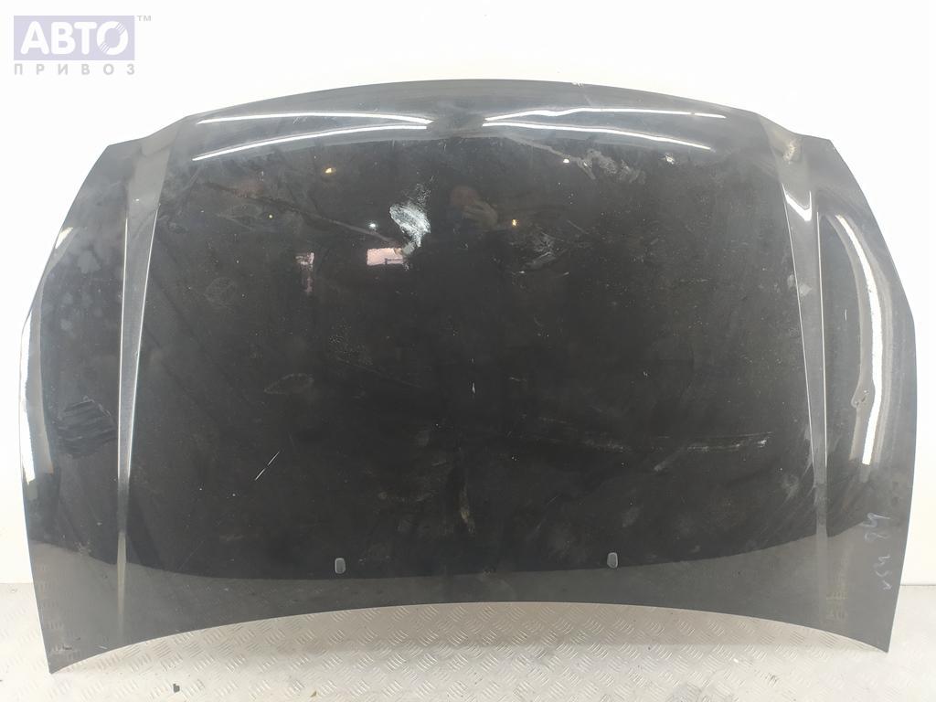 Купить Капот Киа Спектра 2007