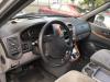  Kia Carnival Разборочный номер S4603 #3