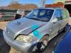  Kia Carnival Разборочный номер C0088 #2