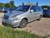 Kia Carnival Разборочный номер C0237 #4