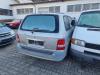  Kia Carnival Разборочный номер T5381 #2