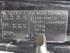  Kia Carnival Разборочный номер P2636 #8