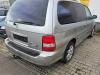  Kia Carnival Разборочный номер T6810 #3