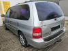  Kia Carnival Разборочный номер T6810 #4