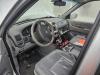  Kia Carnival Разборочный номер T6810 #5