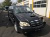  Kia Carnival Разборочный номер T7308 #2