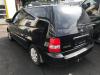  Kia Carnival Разборочный номер T7308 #4