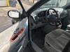  Kia Carnival Разборочный номер T7308 #5