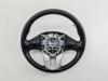 Руль Kia Ceed Артикул 55369102 - Фото #1