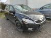  Kia Ceed Разборочный номер S8280 #1