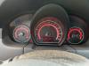  Kia Ceed Разборочный номер S8280 #8