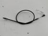 Трос капота Kia Rio (2005-2011) Артикул 55210425 - Фото #1