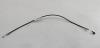 Трос капота Kia Rio (2005-2011) Артикул 55349996 - Фото #1