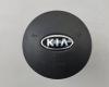 Подушка безопасности (Airbag) водителя Kia Rio (2005-2011) Артикул 55351947 - Фото #1
