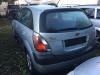  Kia Rio (2005-2011) Разборочный номер S7914 #4
