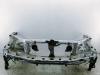 Рамка передняя (отрезная часть кузова) Kia Sorento (2002-2009) Артикул 53622012 - Фото #1