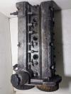 Головка блока цилиндров двигателя (ГБЦ) Kia Sorento (2002-2010) Артикул 53802952 - Фото #1