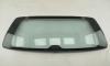 Стекло заднее Kia Sorento (2002-2009) Артикул 55200285 - Фото #1