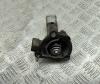 Корпус термостата Kia Sorento 1 (BL, 2002-2009) Артикул 55381512 - Фото #1