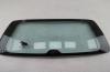 Стекло заднее Kia Sorento 1 (BL, 2002-2009) Артикул 55396810 - Фото #1