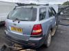  Kia Sorento (2002-2009) Разборочный номер M0005 #2