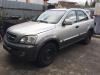  Kia Sorento (2002-2009) Разборочный номер S8007 #1