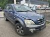  Kia Sorento 1 (BL, 2002-2009) Разборочный номер T7780 #2
