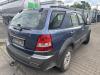 Kia Sorento 1 (BL, 2002-2009) Разборочный номер T7780 #3