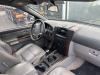  Kia Sorento 1 (BL, 2002-2009) Разборочный номер T7780 #5