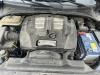  Kia Sorento 1 (BL, 2002-2009) Разборочный номер T7780 #6