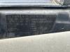  Kia Sorento 1 (BL, 2002-2009) Разборочный номер T7780 #7