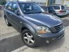  Kia Sorento 1 (BL, 2002-2009) Разборочный номер T7792 #1