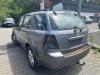  Kia Sorento 1 (BL, 2002-2009) Разборочный номер T7792 #3