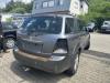 Kia Sorento 1 (BL, 2002-2009) Разборочный номер T7792 #4