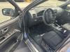  Kia Sorento 1 (BL, 2002-2009) Разборочный номер T7792 #5
