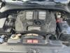  Kia Sorento 1 (BL, 2002-2009) Разборочный номер T7792 #6