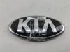 Эмблема Kia Sorento 3 (UM, 2014-2020) Артикул 55285252 - Фото #1